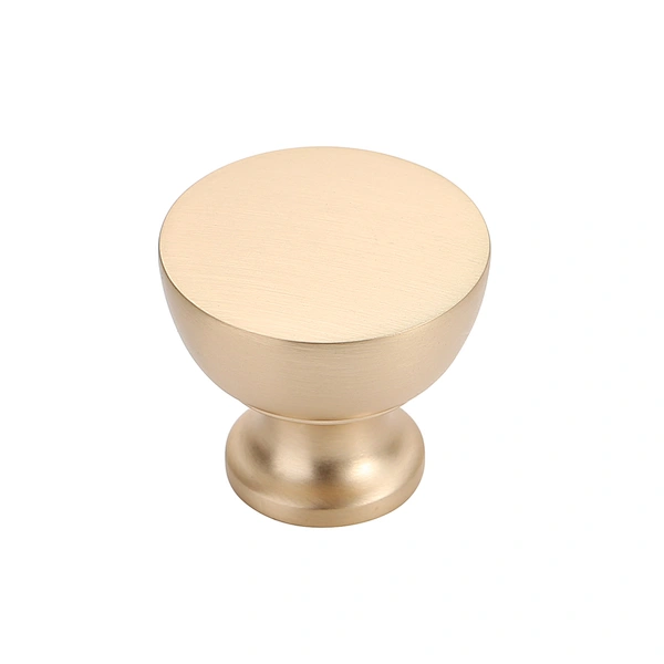 kitchen hardware for cabinets