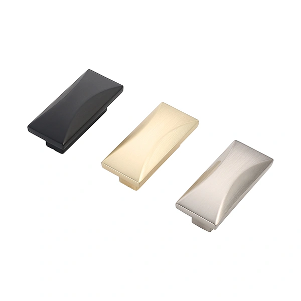pulls kitchen cabinet drawer pulls