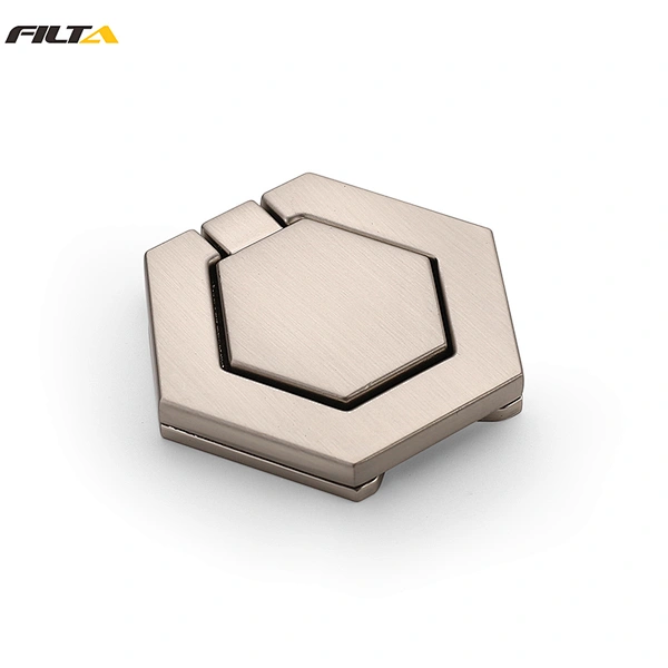 kitchen cabinet handles and knobs