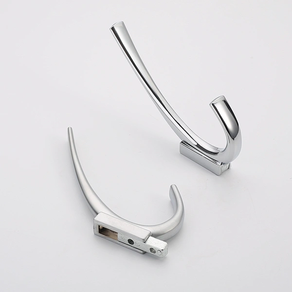well-known hook