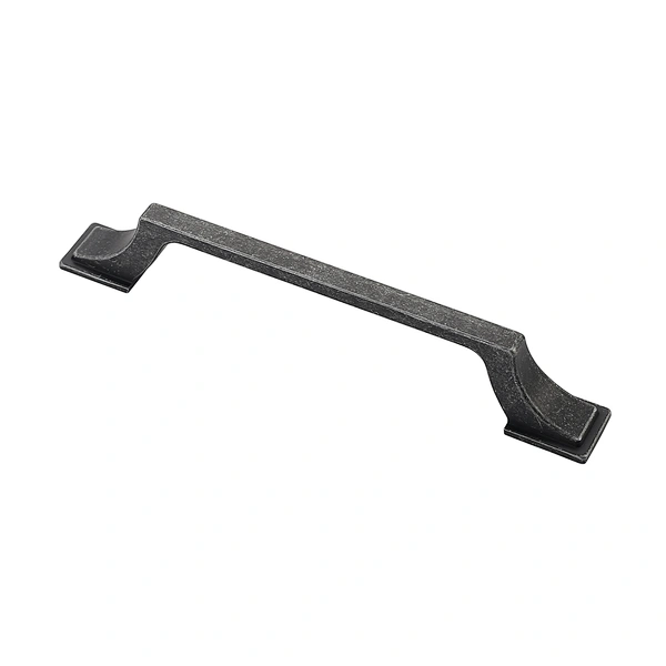 furniture handles cabinet handle new