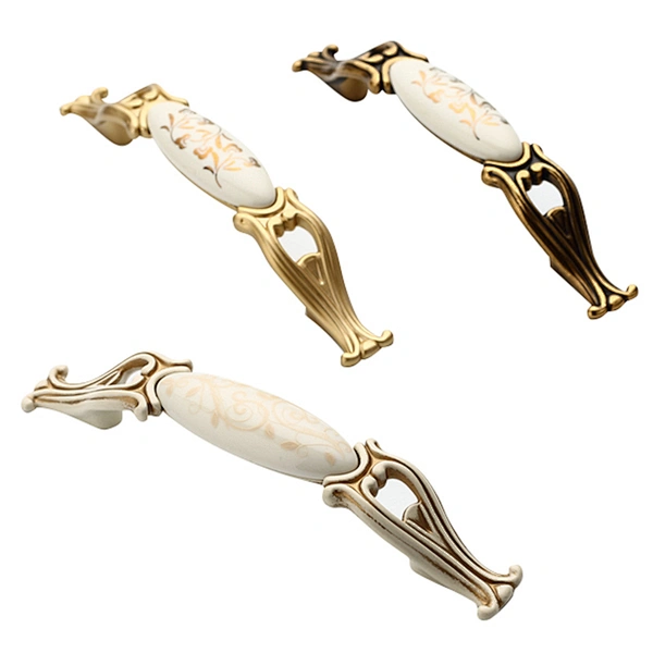 furniture handle cabinet handle iron handle