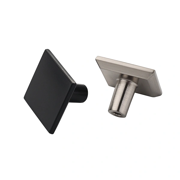 alloy zinc