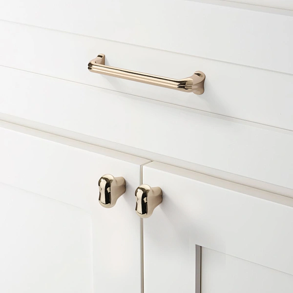 high quality window handles