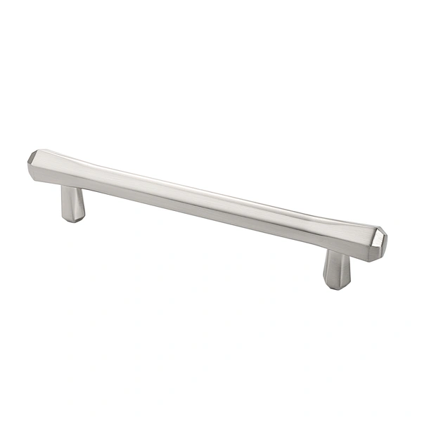 kitchen cabinet drawer knobs