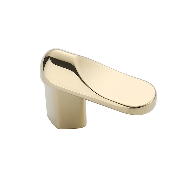 door knobs drawer pulls
