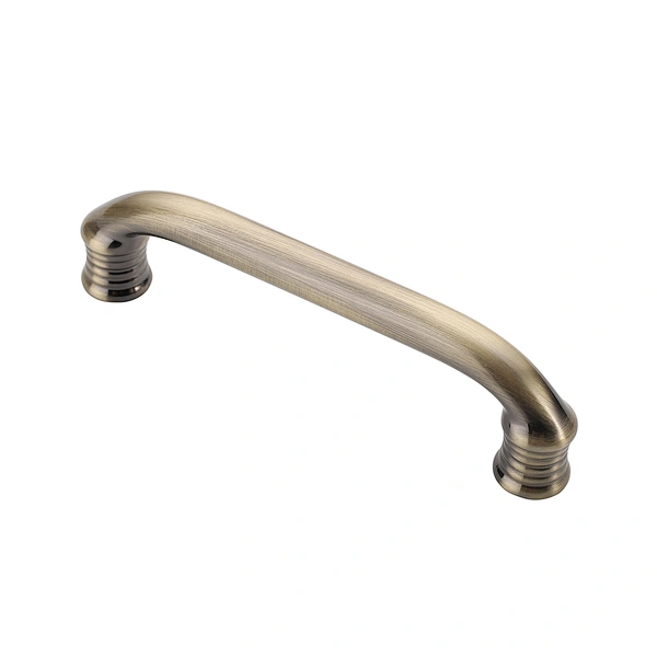 kitchen cabinet handles and pulls
