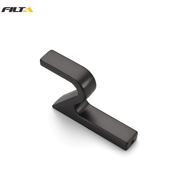 wall mounted coat hanger