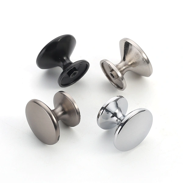 pulls handles