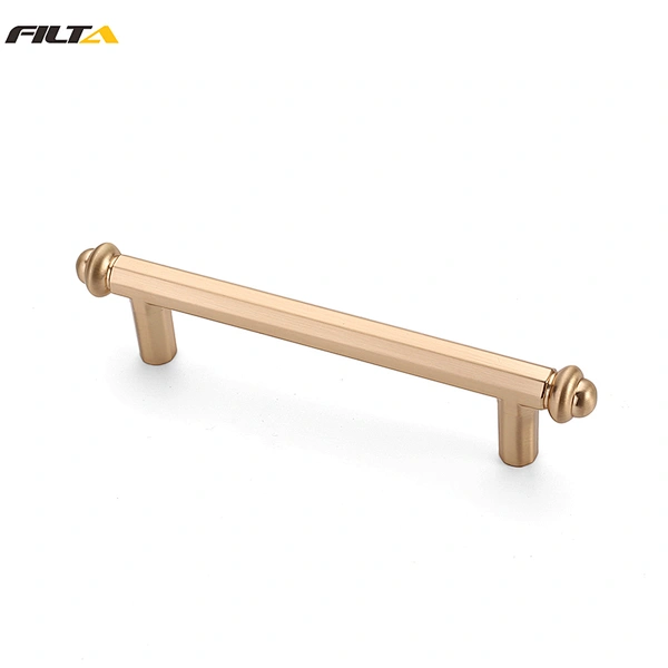 zinc alloy pull manufacturers