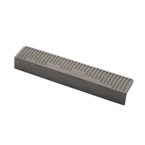 die casting Handle