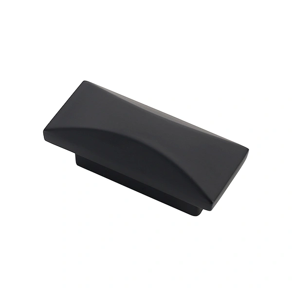 pulls kitchen cabinet drawer pulls