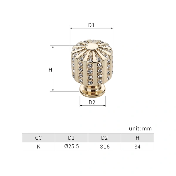 knobs knob handle handles