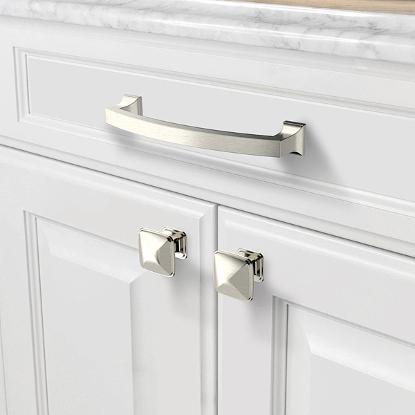 oil rubbed bronze hardware