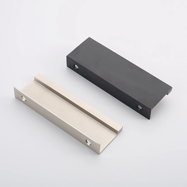 kitchen cabinet pulls handles