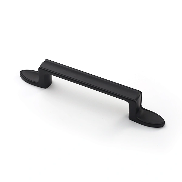 handle pulls brass