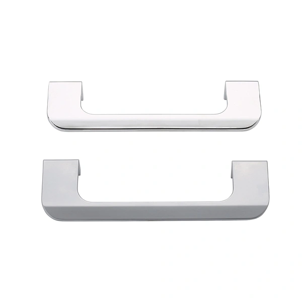 furniture cabinet pull handle
