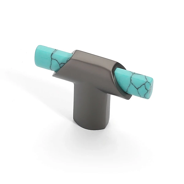 modern kitchen cabinet handles