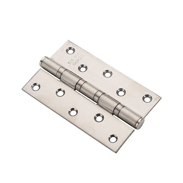 high quality door hinge