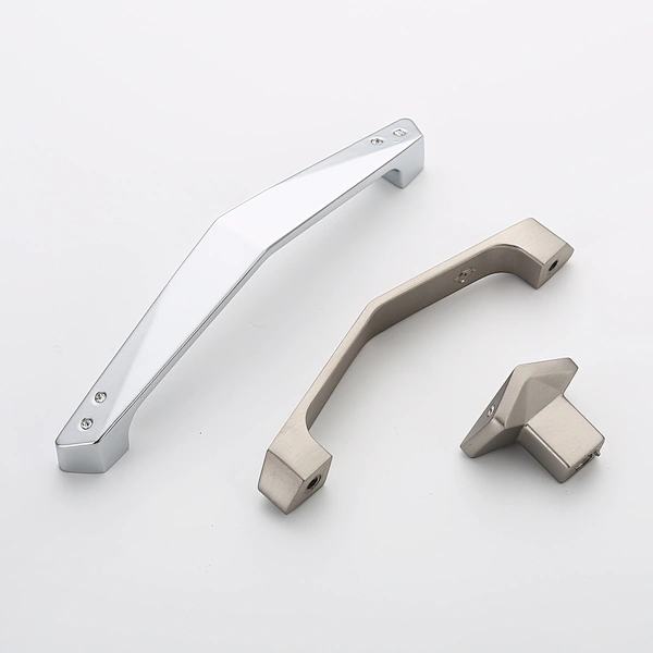 cabinet hardware pull handle