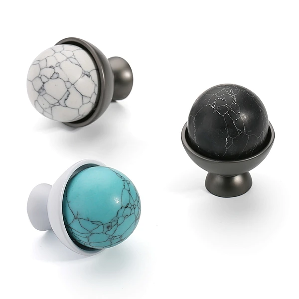 marble pattern design