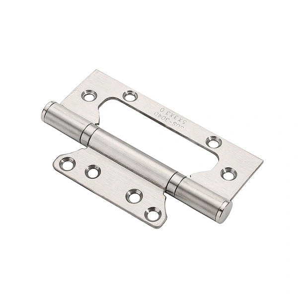door stainless steel hinge