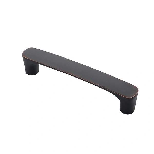 modern kitchen cabinet handles