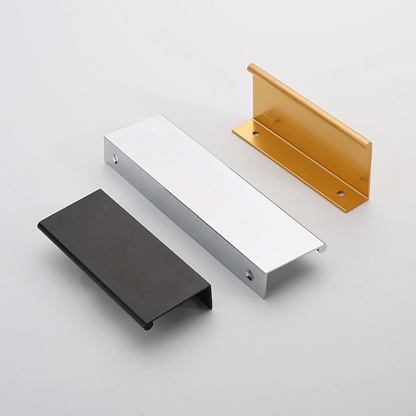 good quality door handles