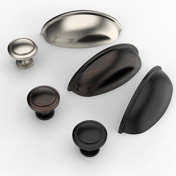 kitchen cabinet pulls handles