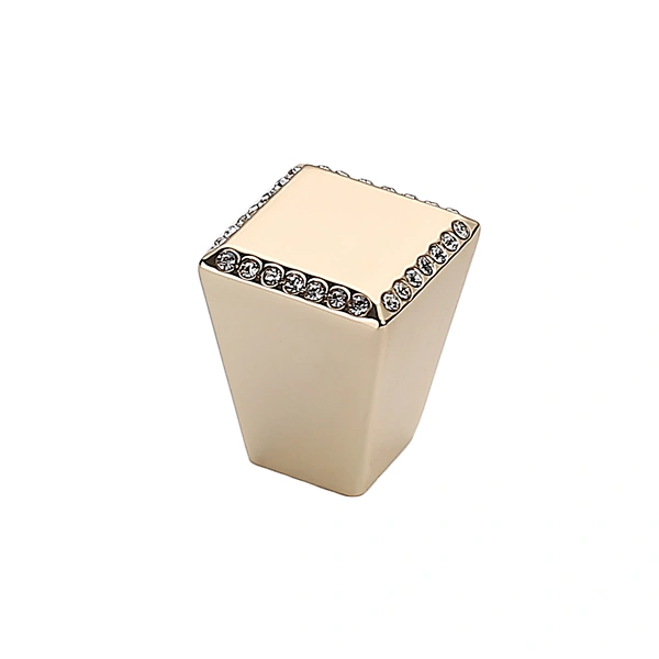 kitchen cabinet drawer knobs