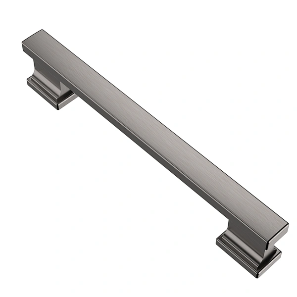 modern cabinet pulls