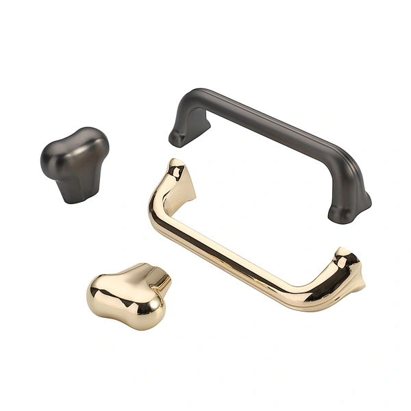 high quality window handles