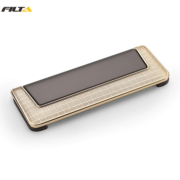 handle drawer pull manufacturers