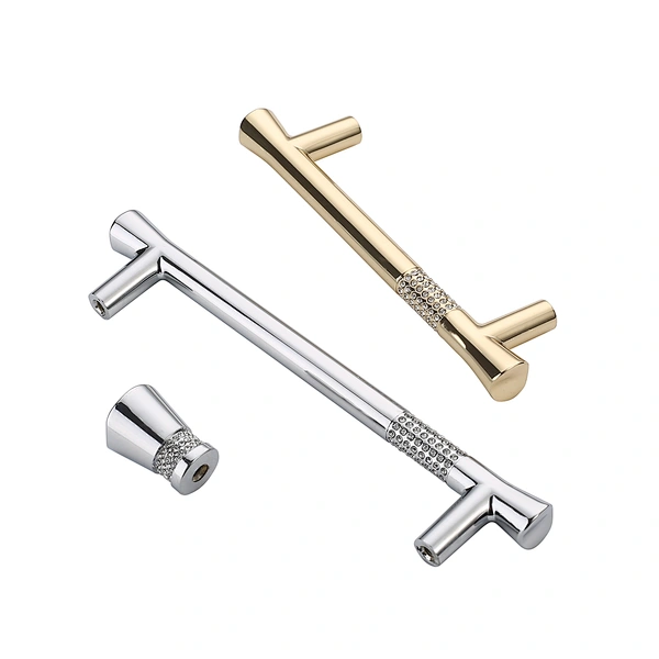 kitchen cabinet knobs handles