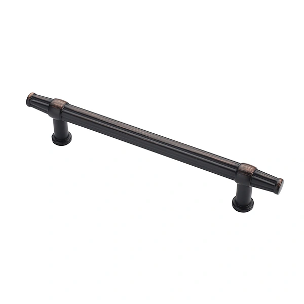 cupboard door pull handle