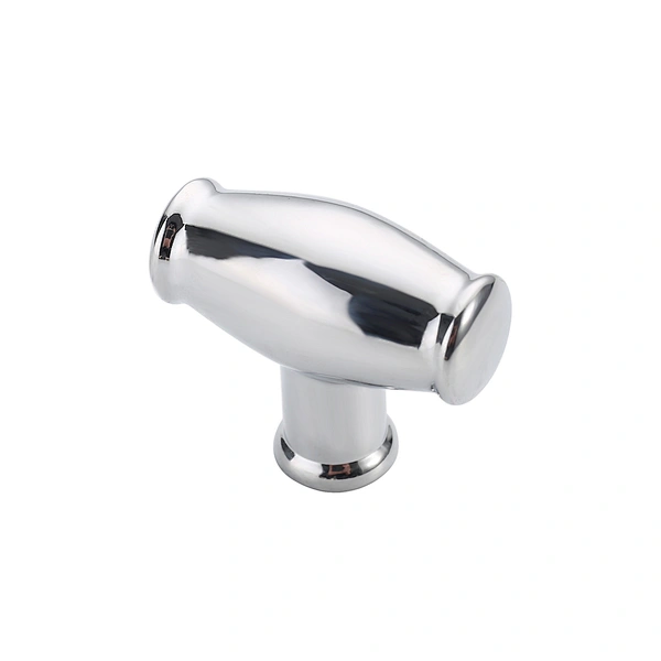 kitchen handle and knob