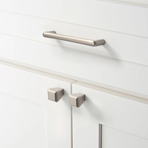handle zinc alloy handle