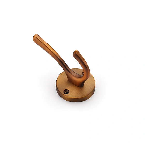 metal coat hooks hanger