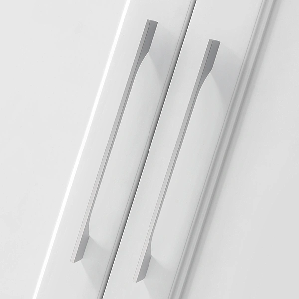 kitchen cabinet handle manufacturers