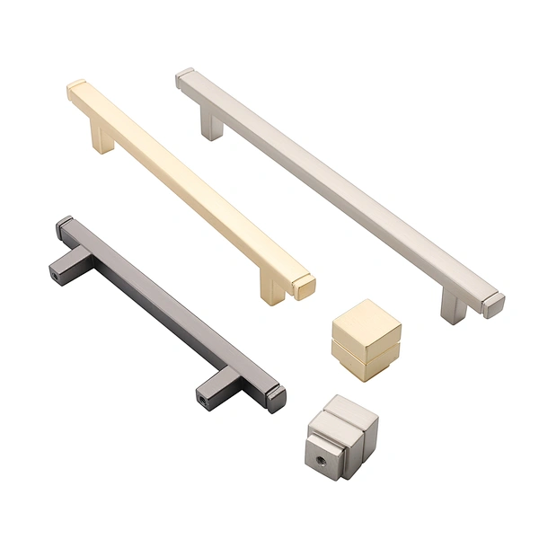 handle knob pull