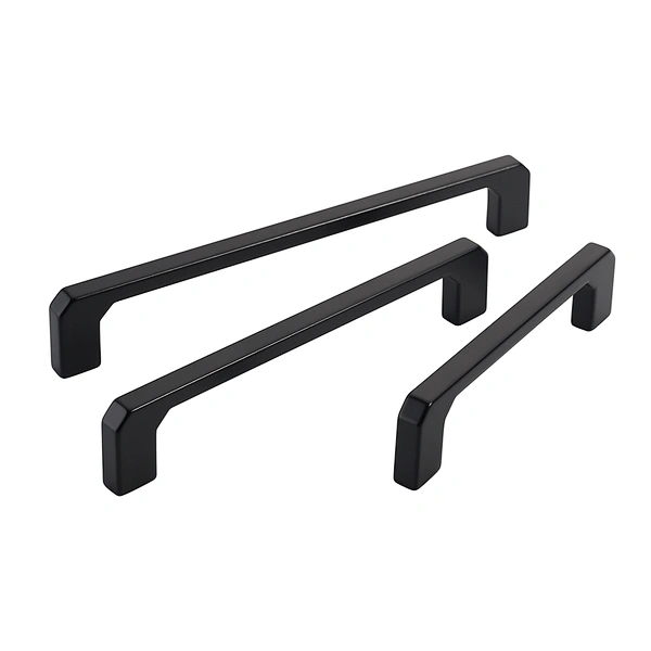 luxury pull handle