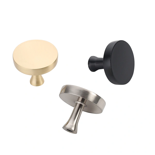 kitchen cabinet pull handle
