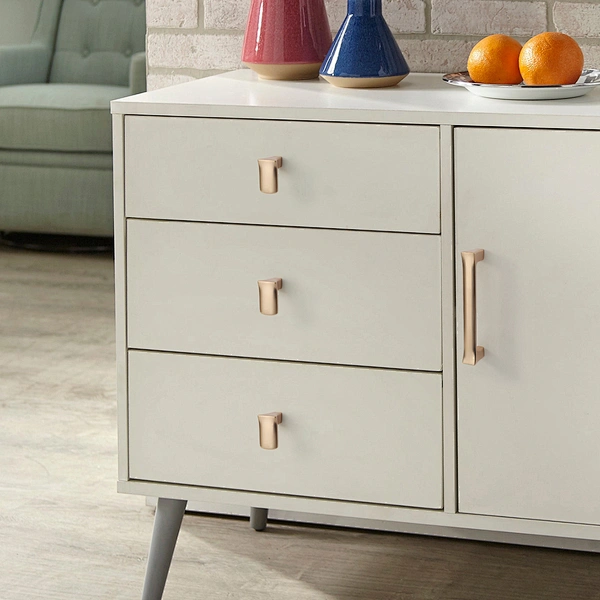 furniture cabinet pull handle