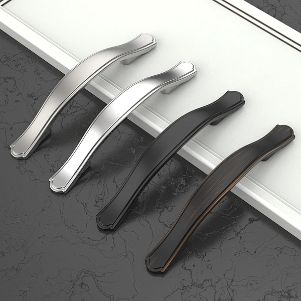 handle cabinet