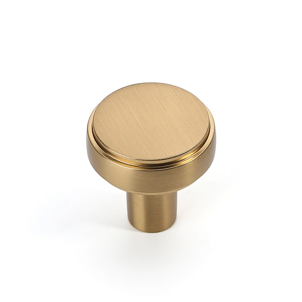 cabinet hardware knob