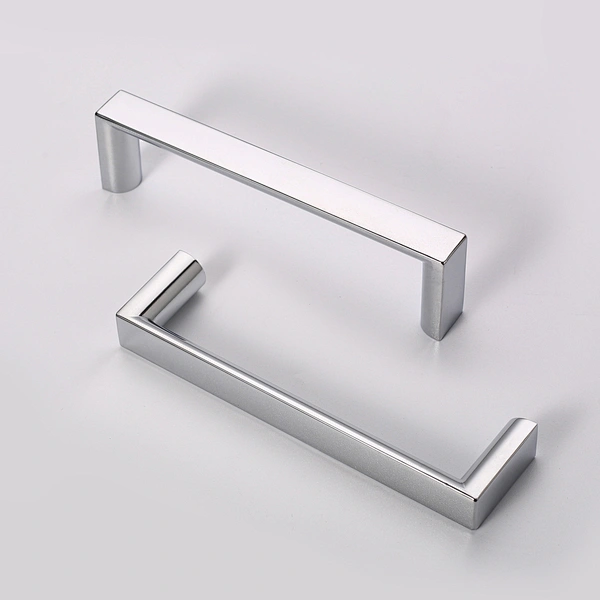 kitchen cabinet hardware
