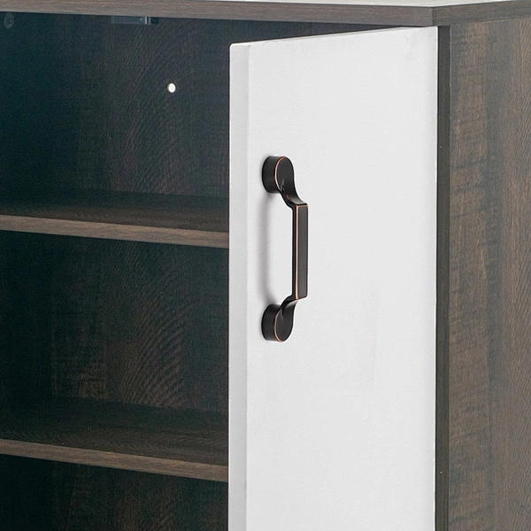 folding wardrobe closet cabinet