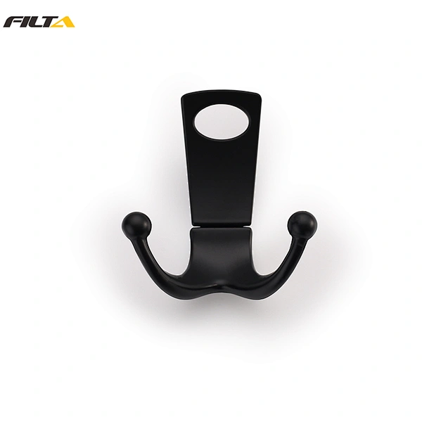 decorative wall coat hook