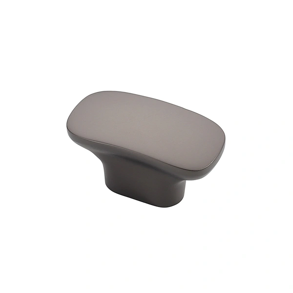 zinc alloy cabinet handles