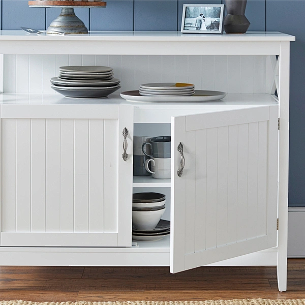 zinc handle kitchen cabinet handle